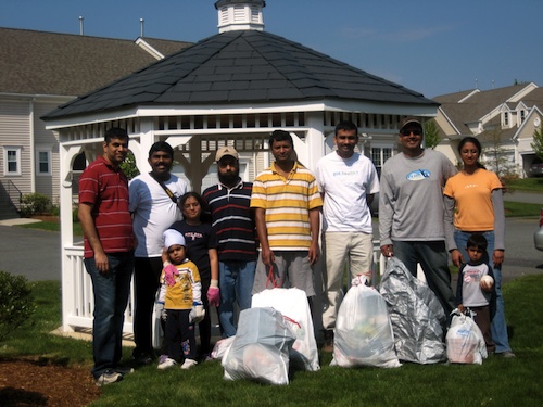 clean-up-day clean-up-day